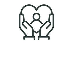 Support Icon