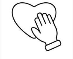 Transparency Icon